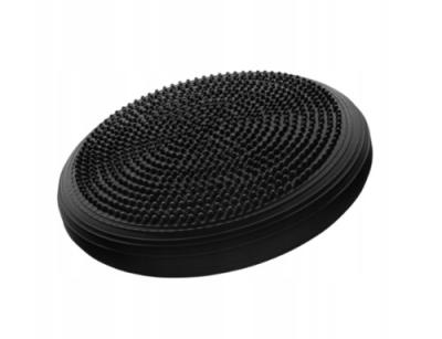 Κίνα Balance Disc Stability Wobble Cushion Core Pad Trainer Fitness Exercise προς πώληση