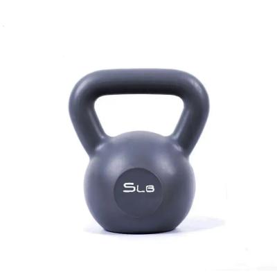 Cina Factory Wholesales Fitness Kettlebells Home Gym body Workouts​ in vendita