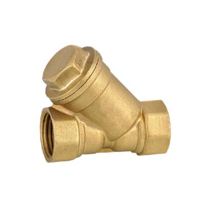 China Other Ball Rubber Check Valve for sale