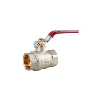 China General electronic ball valve cf8m mech 1000 for sale