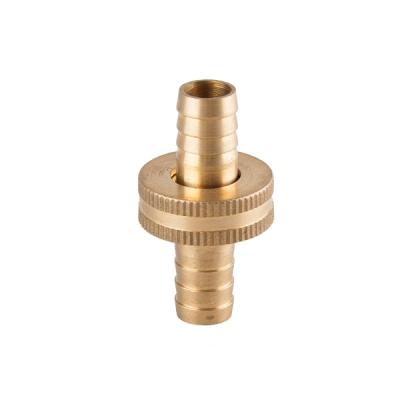 China copper connector for sale