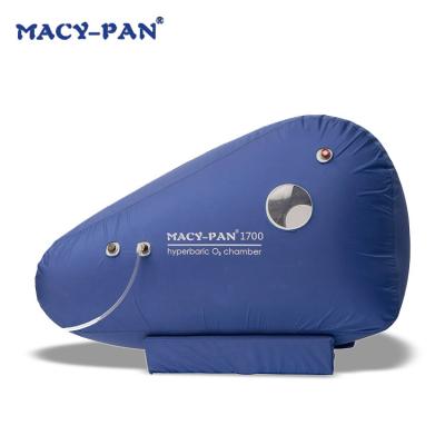 China Chinese Acne Treatment Supplier Skin Care Beauty Salon Equipment Beauty Chamber for sale