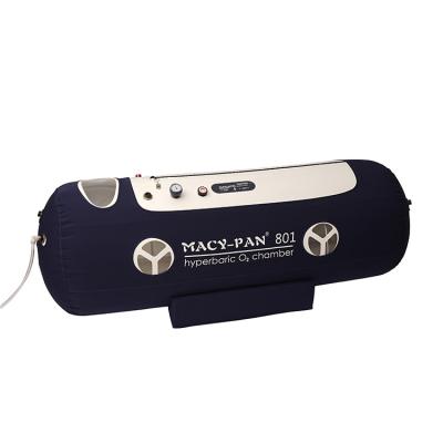 China Skin Tightening Macy-Pan Camera Hyperbaric Oxygen for Skin Rejuvenation for sale