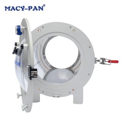 China Sustainable Pet Hyperbaric Chamber Chamber Therapy Equipment for sale