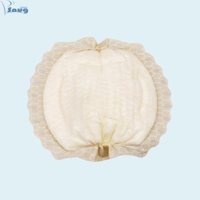 China 130D Mother's Milk Leakage Pad Comfortable Stay Dry Absorbent Non-Washable Disposable Pads Care ABSORBENT for sale