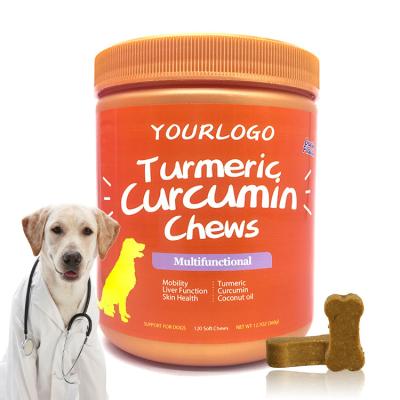 China Viable Dog Supplements Folic Acid Weight Gain Vitamin Support Vitamins Digestion Work Dog Immunity Supplement for sale