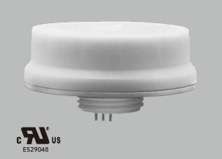 China Sensor de HD07VR-MHB-2 12VDC Highbay Dimmable con la certificación de la UL en venta