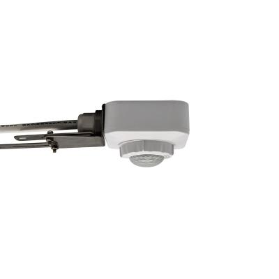 China la FCC externa de la UL de 120V 347V PIR Sensor certificó ENCENDIDO de versiones en venta