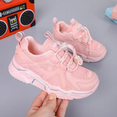 China Light New Arrival KF7 Wholesales Kids Shoes Light Up Casual Sneakers Kid Big Kids for sale