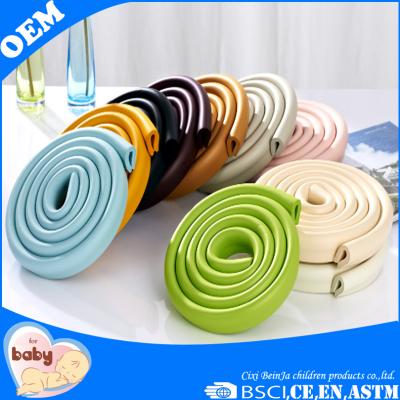 China Table Anti-collision Wholesale Edge Safety Baby Corner Protectors for sale