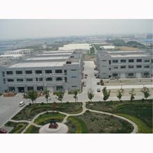 Verified China supplier - Taizhou Taifa New Energy Technology Co., Ltd.