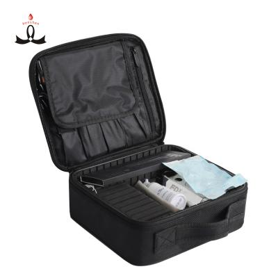 China New Arrival Black Permanent Starter Bag Available OEM Permanent Makeup Accessories for sale