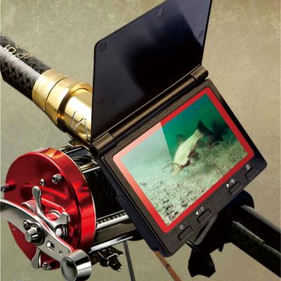 China Good Quality Metal Gps 500mtrs Plotter Simrad Portable Fish Finder Fish Finder For Enhancing Fishing for sale