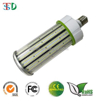 China CE&Rohs Approved Hotel Led Corn Light 30W 40W 60W 80W 100W 120W 150W Corn Led Bulb for sale