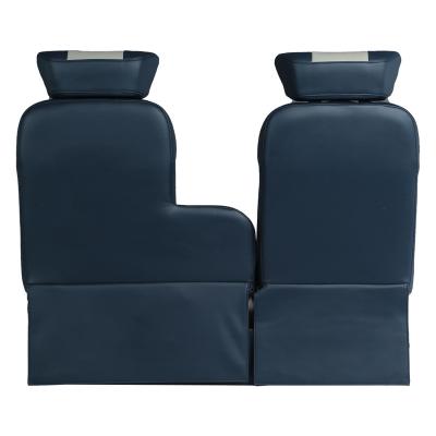 China Car Luxury Interior Accessories Multifunctional Seat Bed For Kia Carnival Modification for sale