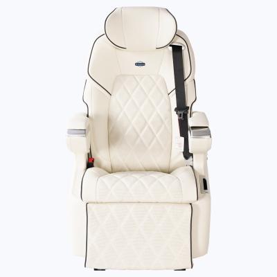 China Factory Direct Supply Luxury Electric Seat Car Seat For Vito V260 for sale