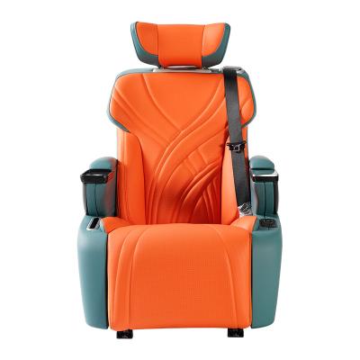 China Electric Seat Retrofit Seat Luxury Car For Buick GL8 653T for sale