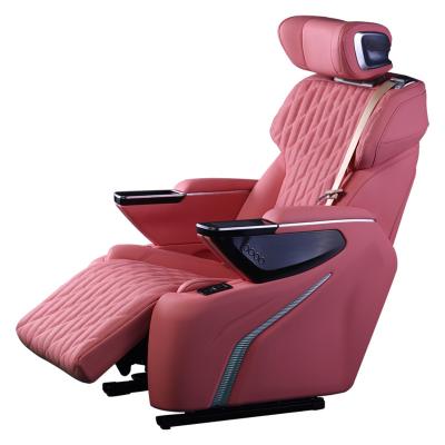 China Luxury Luxury Seat Car Seat For Buick GL8 653T Suv Luxury Seat for sale