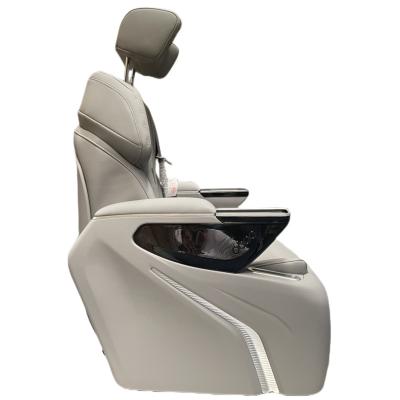 China Manufacturer Luxury Seat Direct Car Electric Seat for Buick GL8 653T for sale