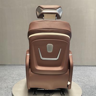 China Luxury Electric Car Seat Luxury Auto Accesory Seat Conversion For Buick GL8 for sale