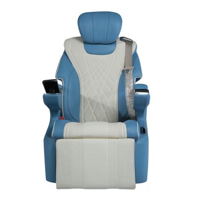 China Factory Direct Supply Luxury Electric Seat Car Seat For Vito V260 for sale