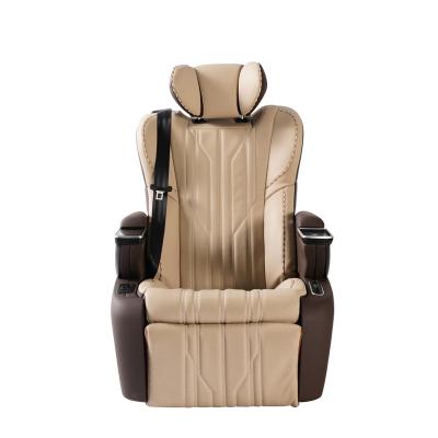 China Luxury Electric Seat Car Seat for Sienna Granvia Carnival for sale