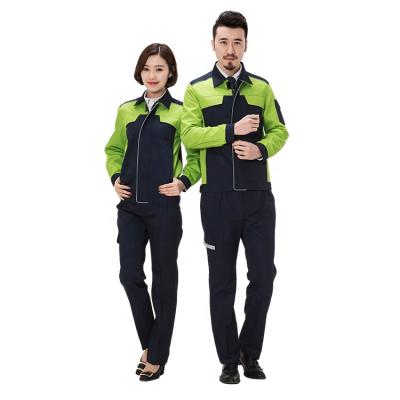 China Comfortable and Soft Outdoor Workwear Workwear Uniforms Workwear Workwear Workwear for sale