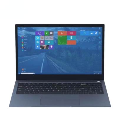 China Iris Xe Graphics 32GB Ram Core i5 1135G7 Intel Core Tiger Lake i7 1165G7 11th Keyboard GEN Linux Backlit Laptop with 16GB RAM for sale