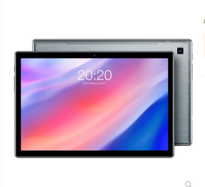 China Shockproof Android 10 Tablet 10