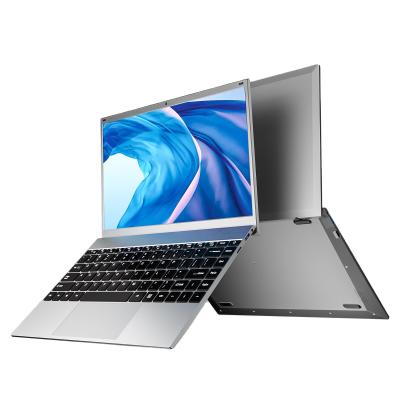 China Fingerprint Recognition Cheapest Price 8gb Ram Memory 258gb SSD 14 Inch Wifi 1920*1080 Windows 10 Mini Small Pocket Laptop for sale