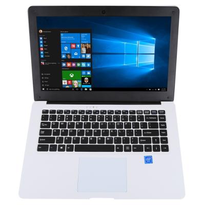 China New Gaming Laptops Rugged 15 6 Inch Laptop Intel 2 Core Ultrabook 6G 8G 64G 128G 256G 512G 1TB Hot Selling Slim Computer 342*225*25mm for sale