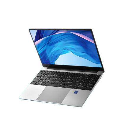 China Wholesale Backlit Keyboard 15.6 Inch Celeron J4115 Ram win10 Notebook Laptop Intel Core i5 i7 6th Gen Generation 8gb for sale