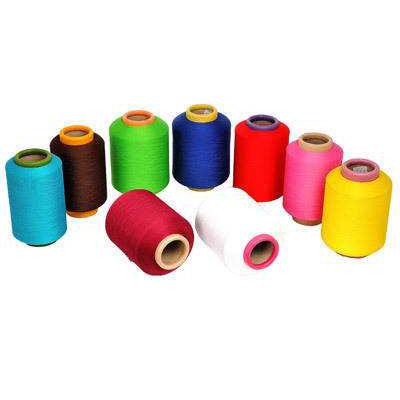 China Acid Resistant Chinese Soft Wool Knitting Yarn for sale