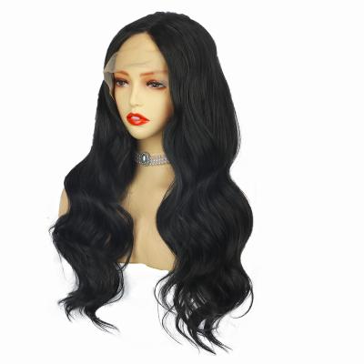 China 2022 Fashion Star Fashion Wholesale Straight Brazilian Hair HD Lace Wigs,Full Lace Frontal Wig With Baby Hair,Virgin Hair Wigs For Black Women for sale