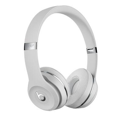 China Original Circumaural quality noise canceling 1:1 wireless headphones b eats 1:1 solo3 headphones limited edition be ats solo3 headphones for sale