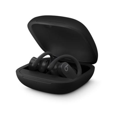 China In-Ear Best Quality 1:1 Gaming Sound Canceling Headphones Headphones B Eats PowerB Eats PRO Headphones for sale