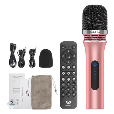 China Live Streaming Microphone Interview Cable Microphones Phone Professional USB Studio Recording Game Youtube Karaoke Video Condenser Microphone for sale