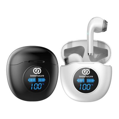 China Wholesale ODM Earbuds In-Ear Headset OEM Wireless Gaming Earbuds Earphone for sale