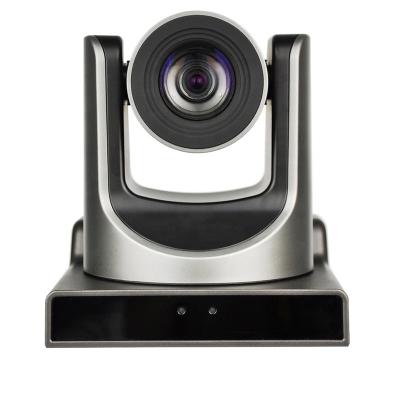 China Skype Ptz 20x Streaming Camera for Broadcasting Live Streaming Church Telemedicine Event for sale