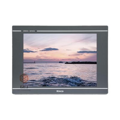 China 15Inch Kinco Automation Series 1024*768 Resolution Touch Panel HMI GL150E 383*283mm for sale