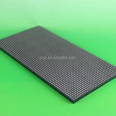 China Live Events Led Display Full Color Indoor Video TV Panel P2 P2.5 P3 P4 P5 P6 LED Wall Display / Board / Module for sale