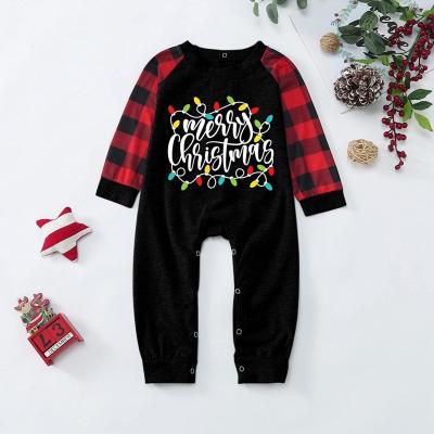 China Cartoon Casual Comfortable Cotton Cloth Suit Boys Clothing Kid Autumn Two Piece Sets for sale