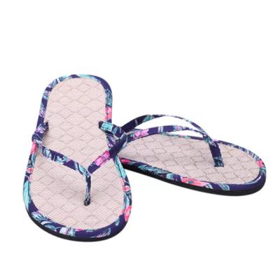 China Fashion Trend Unisex Indoor Slippers Soft Women Shoes Fluffy Sandal Woman Luxury Guests Keep Warm Sneaker Slippers Cute Funny Bread Shoes for sale