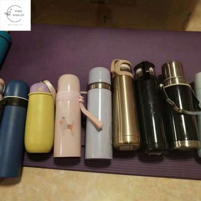 China All different kinds hot selling vacuum cups in China for sale