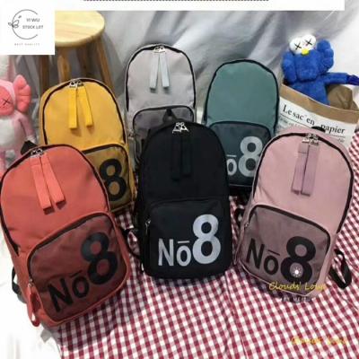 China …Different Kinds of Hot Selling Fashion Backpacks in China for sale