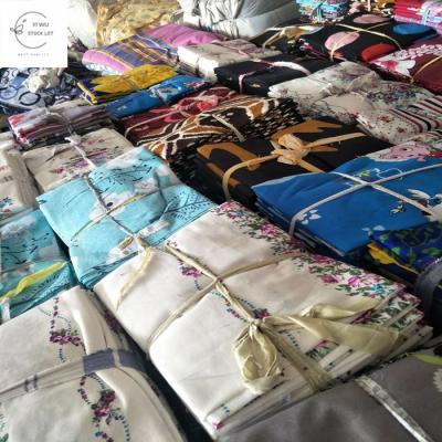 China Hot Selling Home Bed Sheet 2.00mt*2.30mt Stock Bed Sheet In China for sale