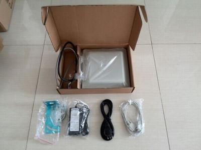 China Indian Schools RFID Based Attendance System with UHF RFID Fixed Readers for sale