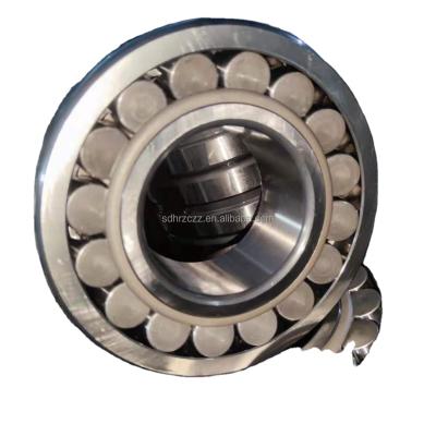 China Factory direct manufacturers selling 22228 spherical roller bearings 22228 EK with size 140X250X68 for sale