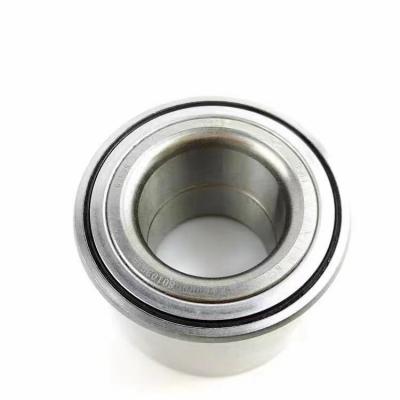 China Truck Auto Truck Axle Bearing Wheel Bearing Wheel Top Selling Side Hub for sale