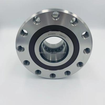 China Truck Auto Truck Axle Bearing Wheel Bearing Wheel Top Selling Hub for sale